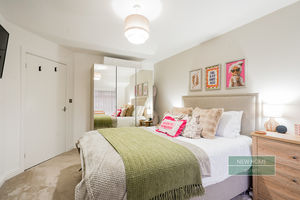 Photo 8- click for photo gallery